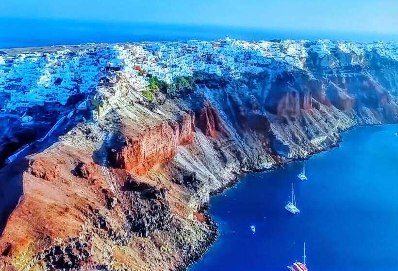 Pleasure Beachside Studios