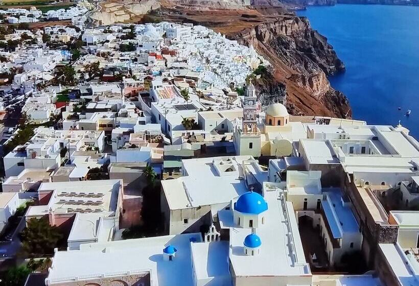 Pleasure Beachside Studios