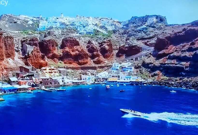 Pleasure Beachside Studios