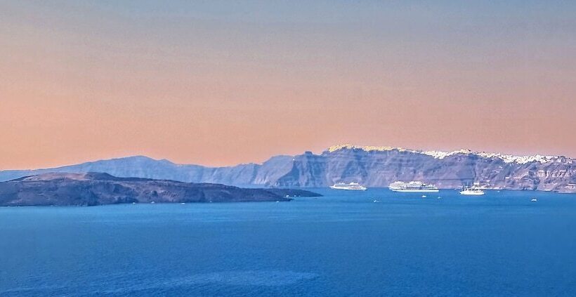 Pleasure Beachside Studios