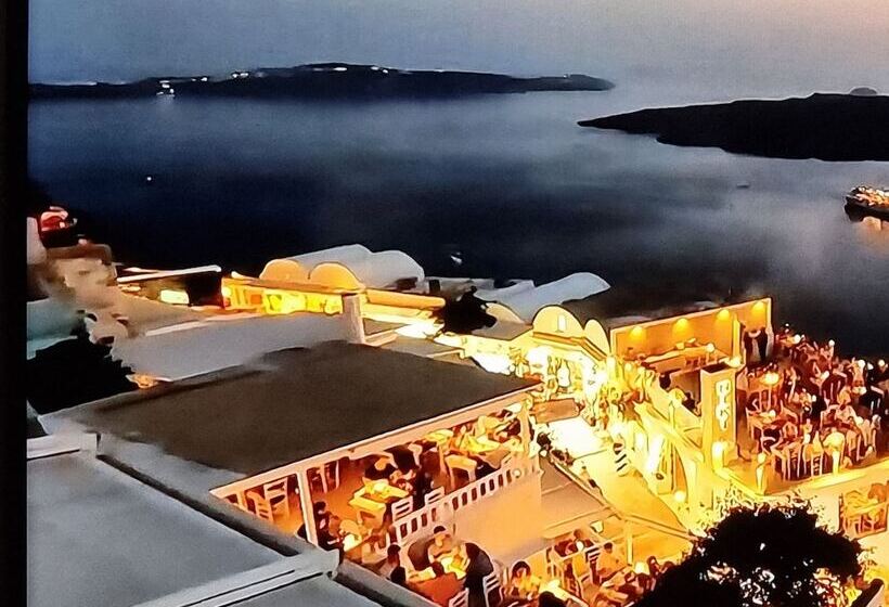 Pleasure Beachside Studios