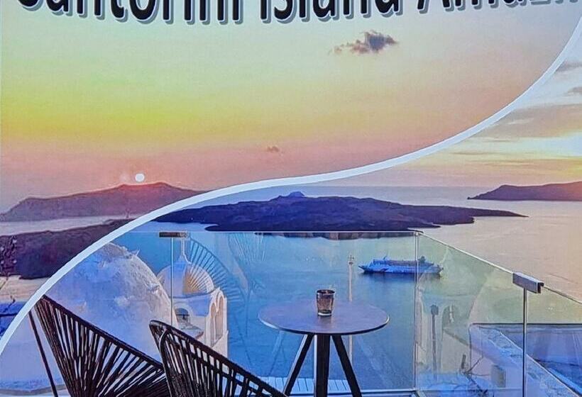 Pleasure Beachside Studios