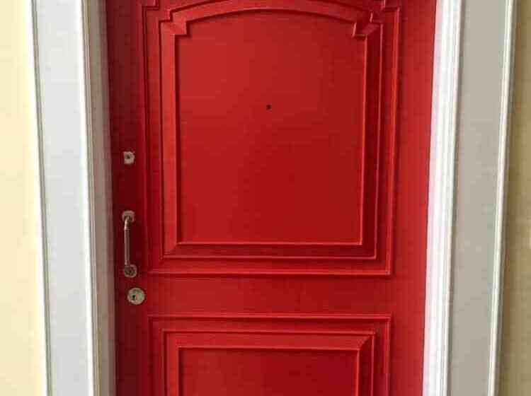 Social Rehab Downtown   Hostel