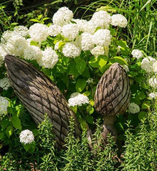 Villa Mare Apartamenty