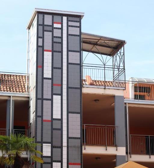 Casalbergo   Superior Lake Apartments By Lvg Hotel Collection