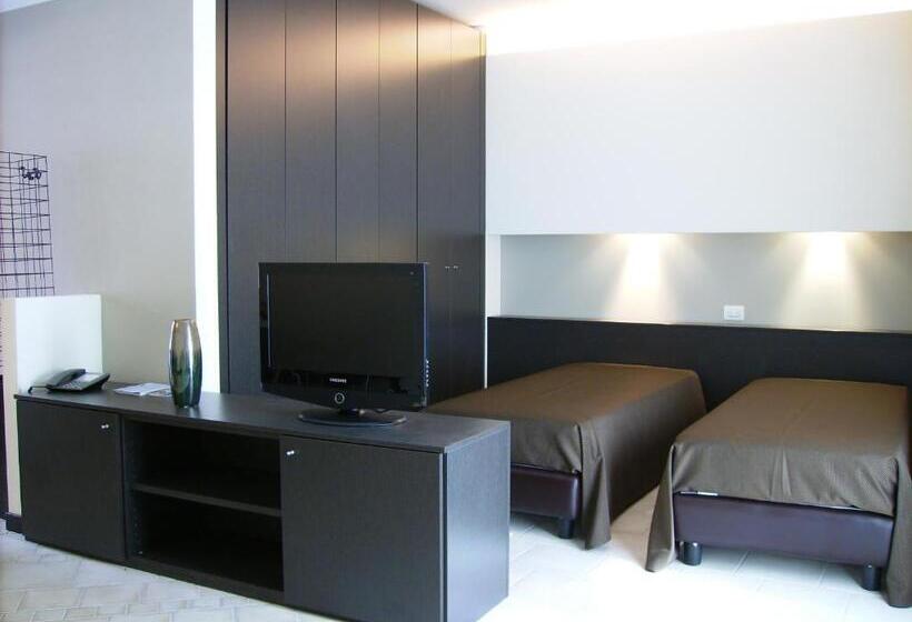 Casalbergo   Superior Lake Apartments By Lvg Hotel Collection