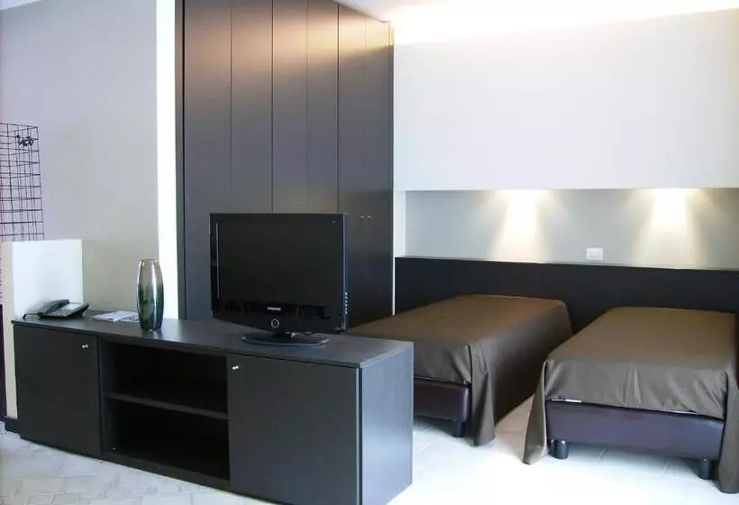Casalbergo   Superior Lake Apartments By Lvg Hotel Collection