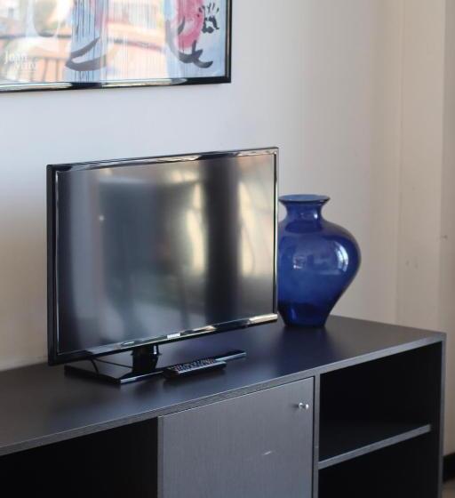 Casalbergo   Superior Lake Apartments By Lvg Hotel Collection