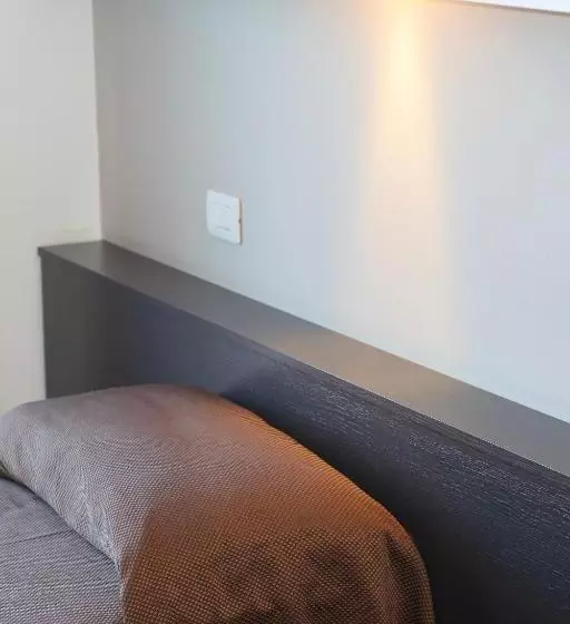 Casalbergo   Superior Lake Apartments By Lvg Hotel Collection