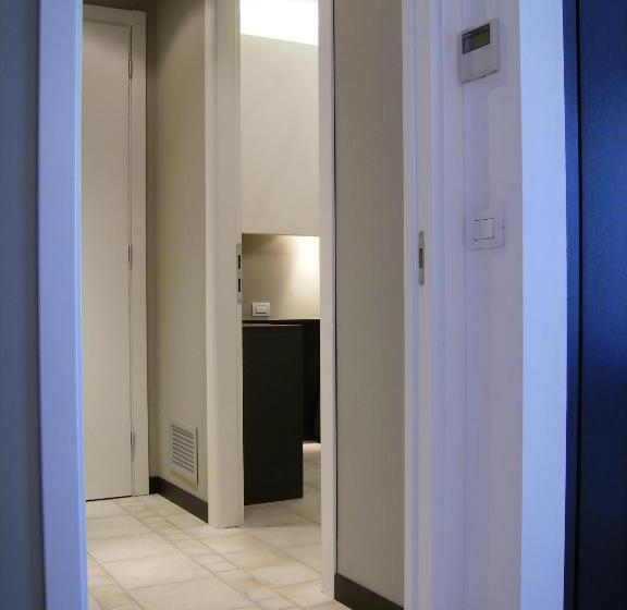 Casalbergo   Superior Lake Apartments By Lvg Hotel Collection