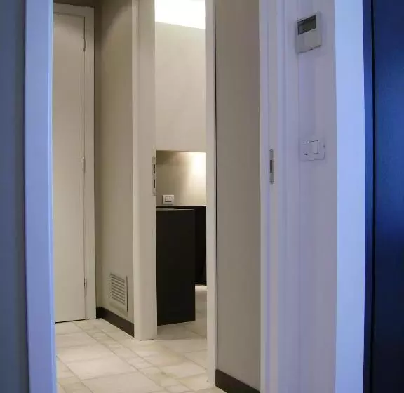 Casalbergo   Superior Lake Apartments By Lvg Hotel Collection