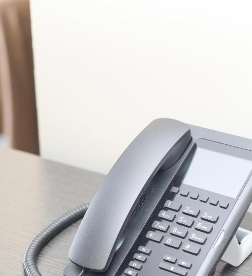 Casalbergo   Superior Lake Apartments By Lvg Hotel Collection