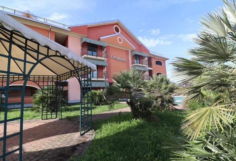 Casalbergo   Superior Lake Apartments By Lvg Hotel Collection