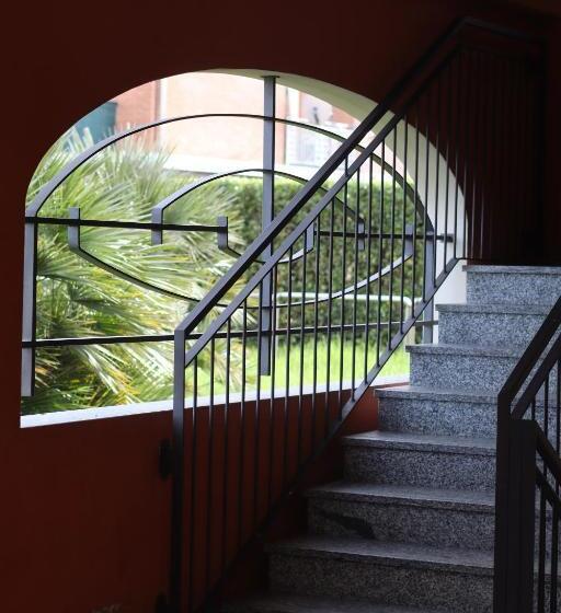 Casalbergo   Superior Lake Apartments By Lvg Hotel Collection