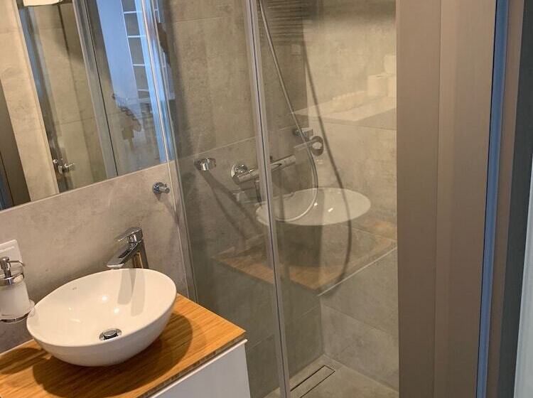 Inqse Krakow | Brewery Residence