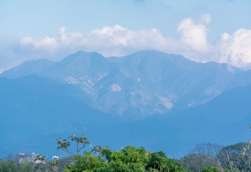 فندق Villa Margarita