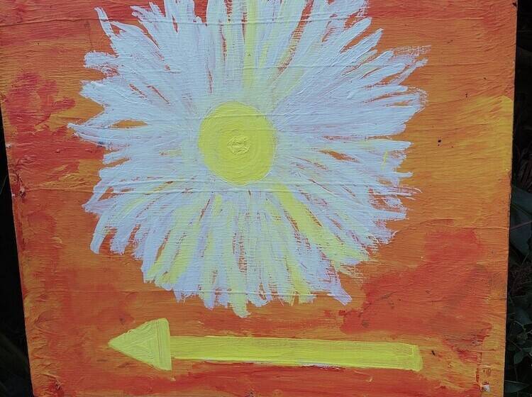 فندق Villa Margarita