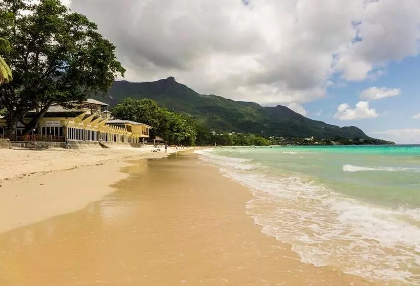 پانسیون Villa Roscia