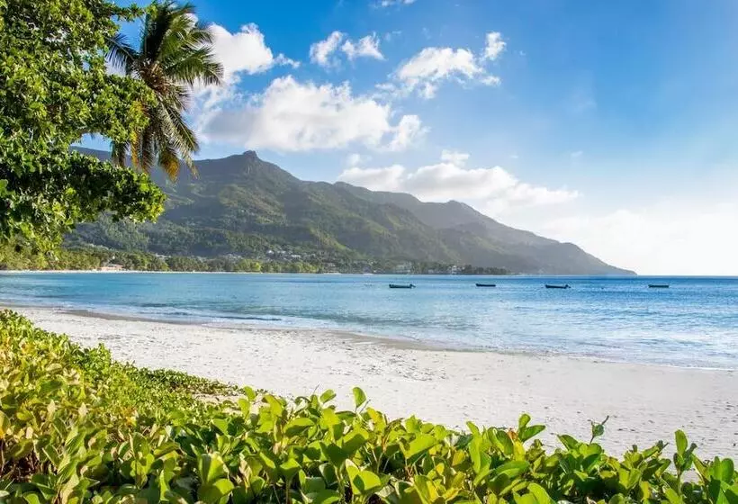 پانسیون Villa Roscia