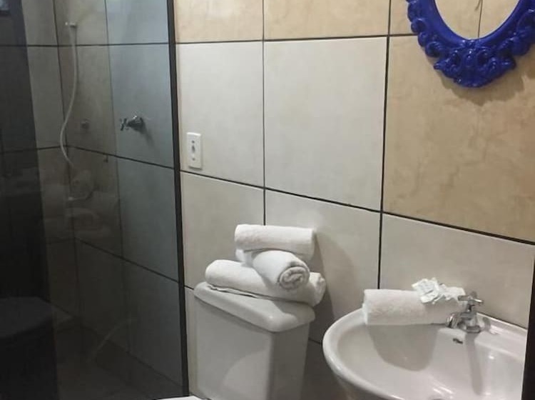 Apart Hotel Sonho De Um Pescador