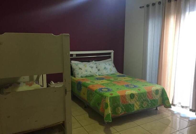 Apart Hotel Sonho De Um Pescador