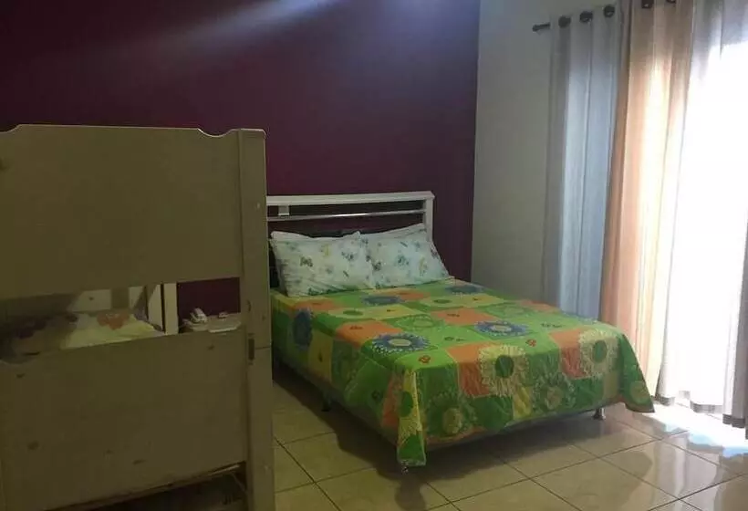 Apart Hotel Sonho De Um Pescador