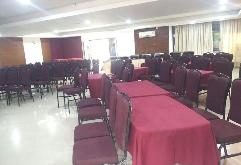 בית מלון כפרי Milestonnez