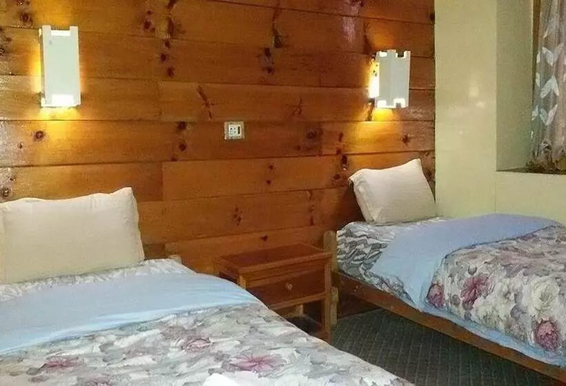 Hôtel Namche
