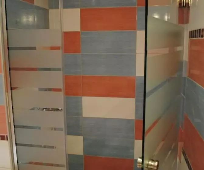 Kentrikon Suites