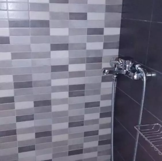 Kentrikon Suites