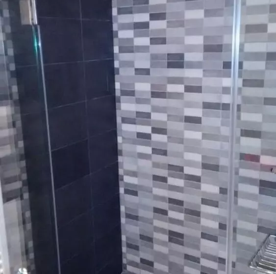 Kentrikon Suites