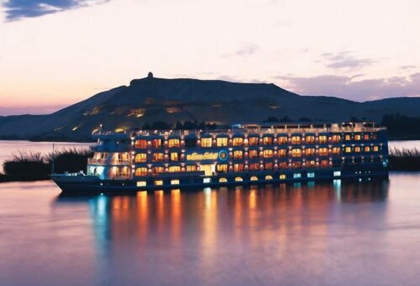 پانسیون Lotus Lis House