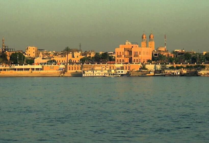 پانسیون Lotus Lis House