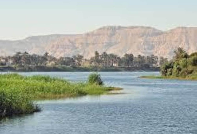 پانسیون Lotus Lis House