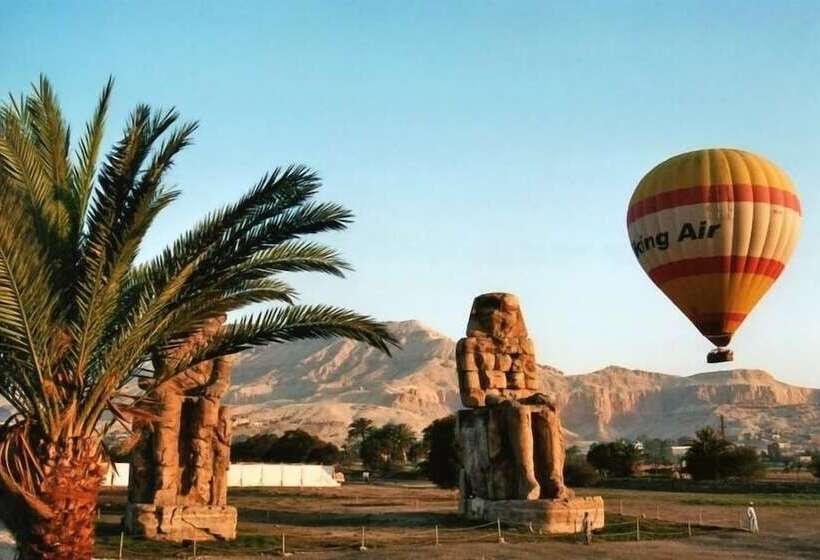 پانسیون Lotus Lis House