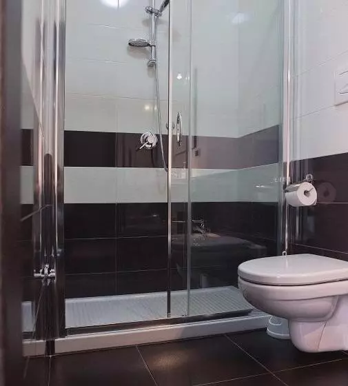 B&b Al Centro Storico