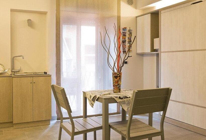 B&b Al Centro Storico