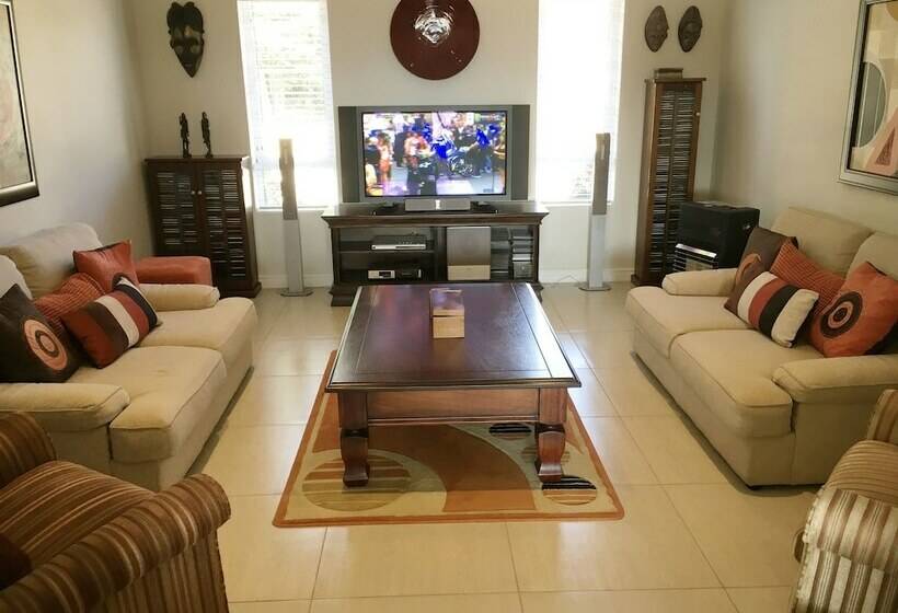 住宿加早餐  Country Comfort