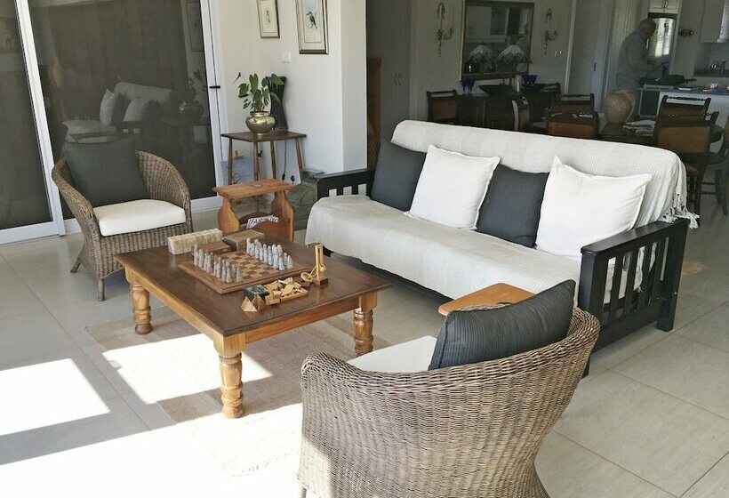 住宿加早餐  Country Comfort