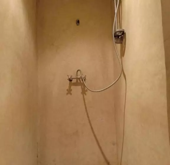 تختخواب و صبحانه Tizi Maison D Hôtes