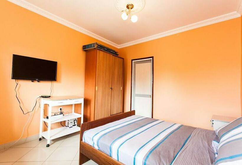 Hotel Oceanis Home & Voyages