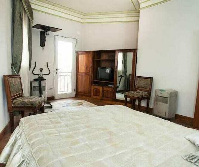 Hotel Oceanis Home & Voyages