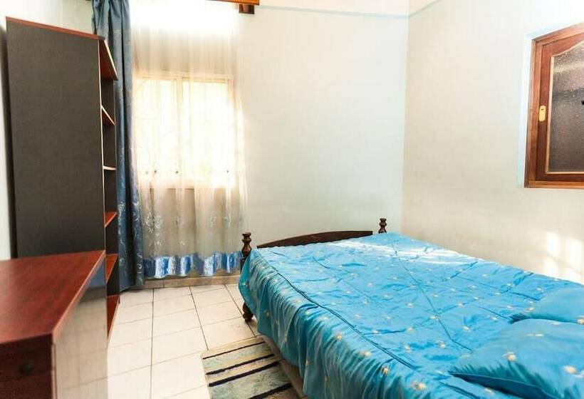 Hotel Oceanis Home & Voyages