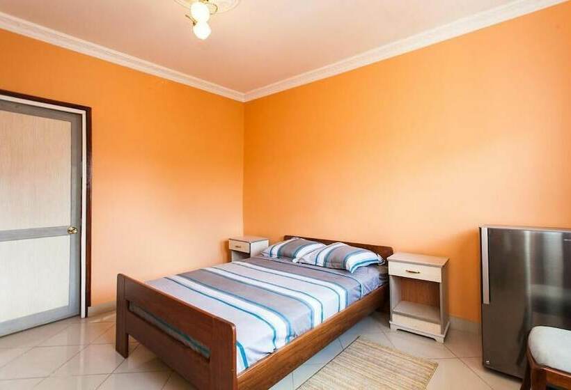 Hotel Oceanis Home & Voyages