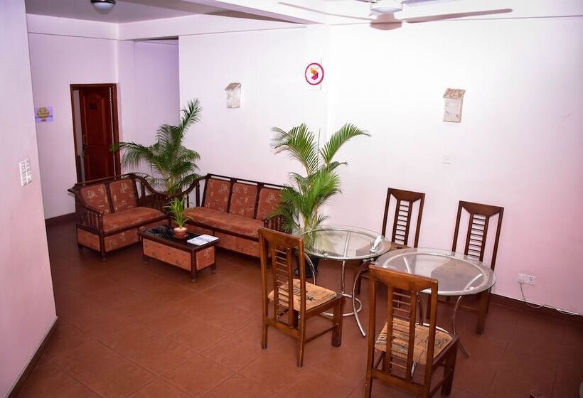 Hotel Heritage Grand   Badulla