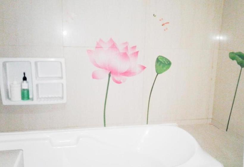 Kyo Serviced Apartment