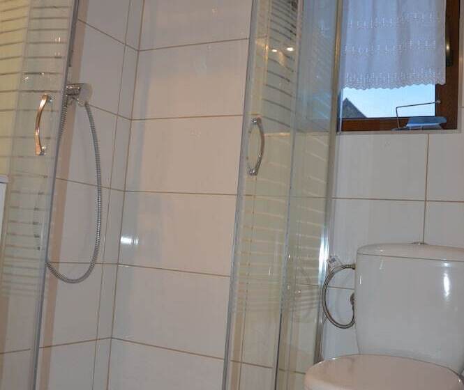 Maryna House Lawendowy Apartament