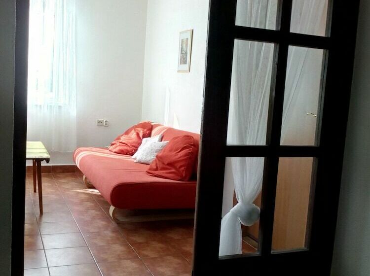 ペンション Urban Center