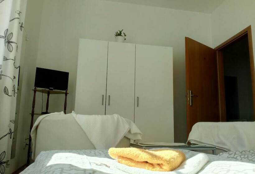 ペンション Urban Center