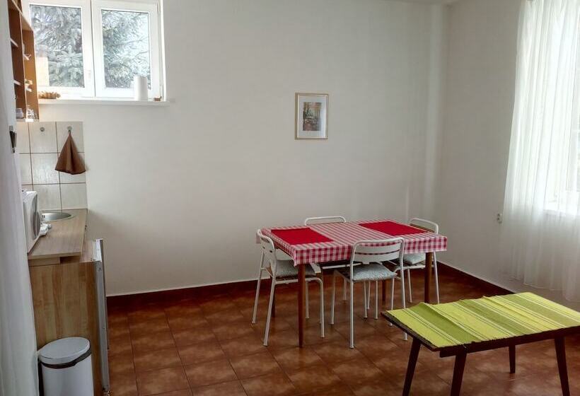 ペンション Urban Center